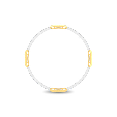 Nava Bangle