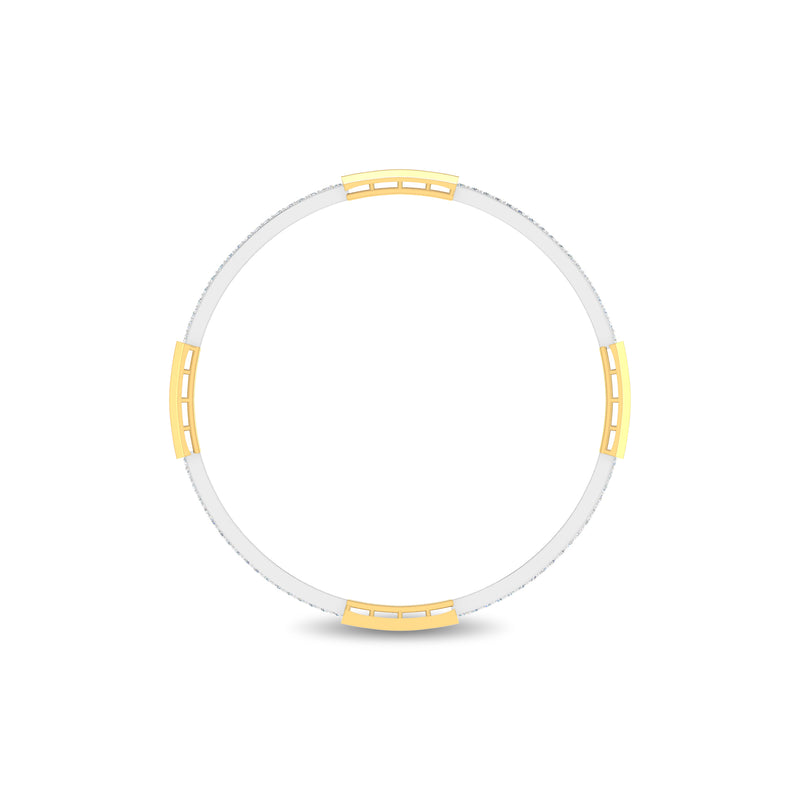 Nava Bangle