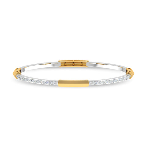 Nava Bangle