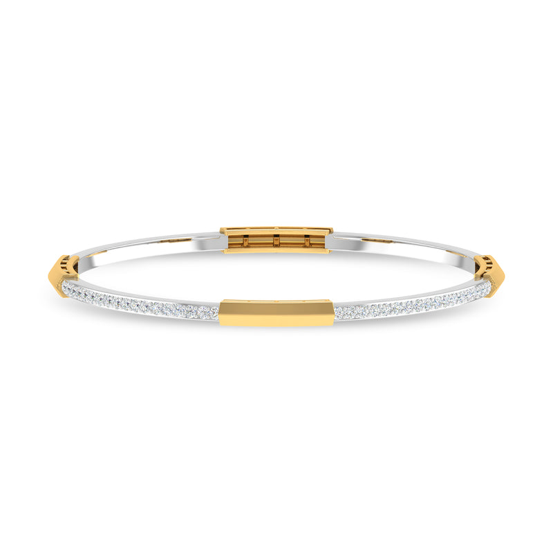 Nava Bangle