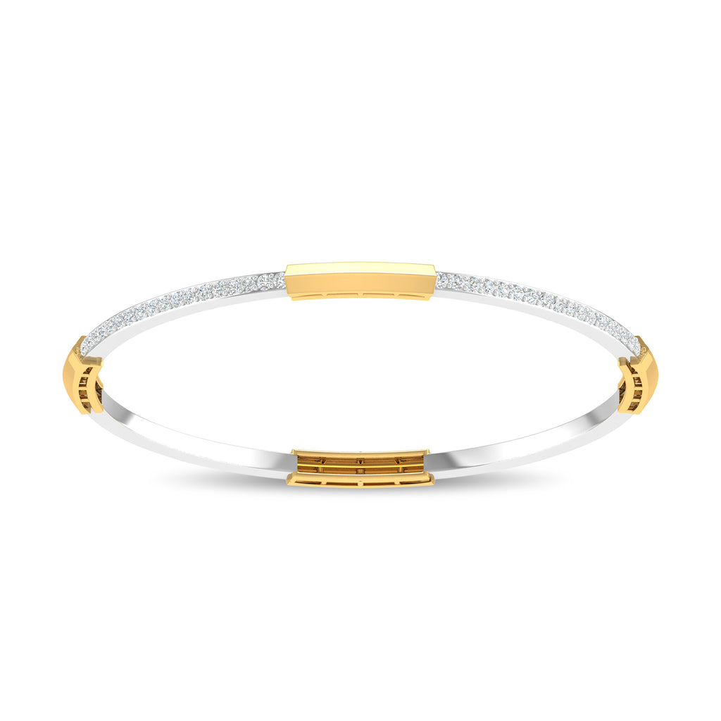 Nava Bangle