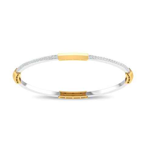 Nava Bangle