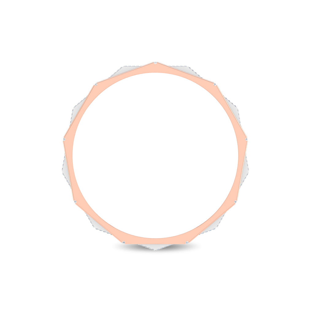 Yeal Bangle