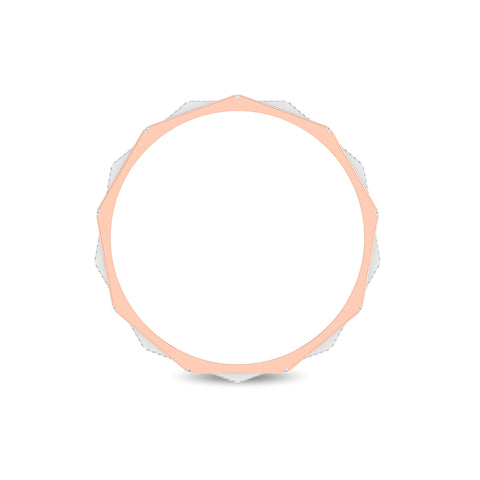 Yeal Bangle