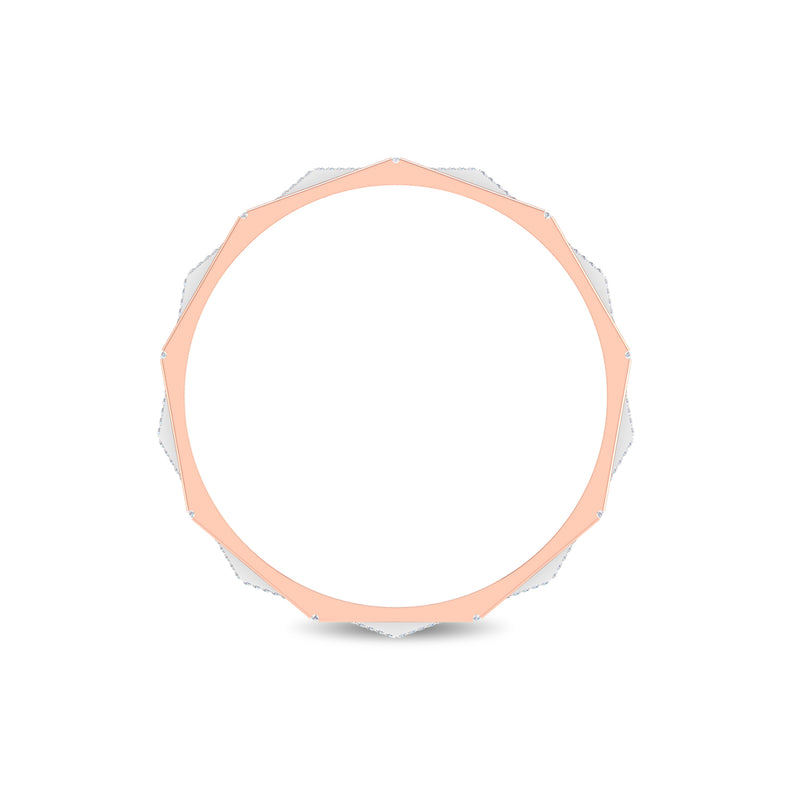 Yeal Bangle