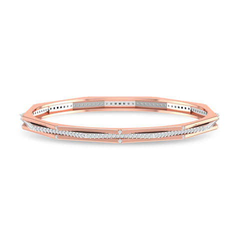 Yeal Bangle