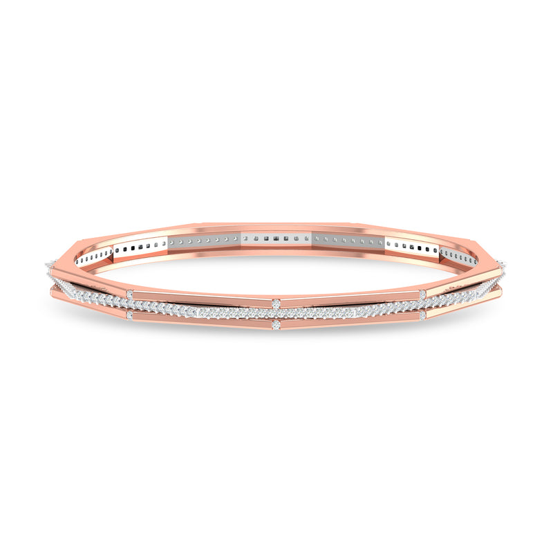 Yeal Bangle