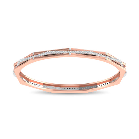 Yeal Bangle
