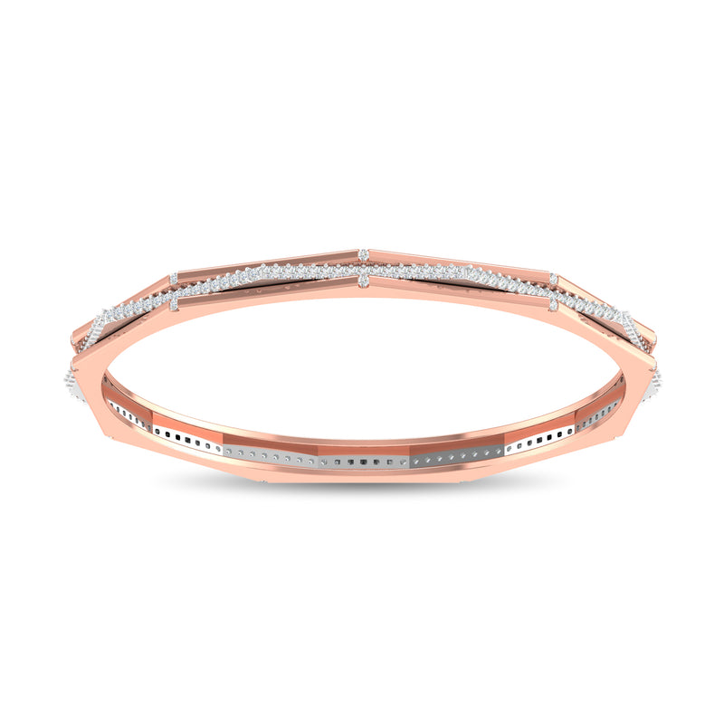 Yeal Bangle