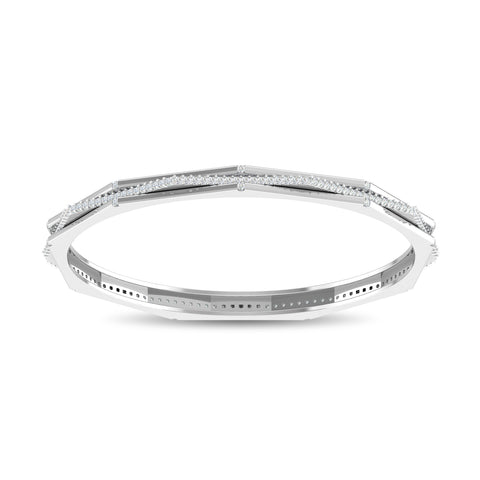 Yeal Bangle
