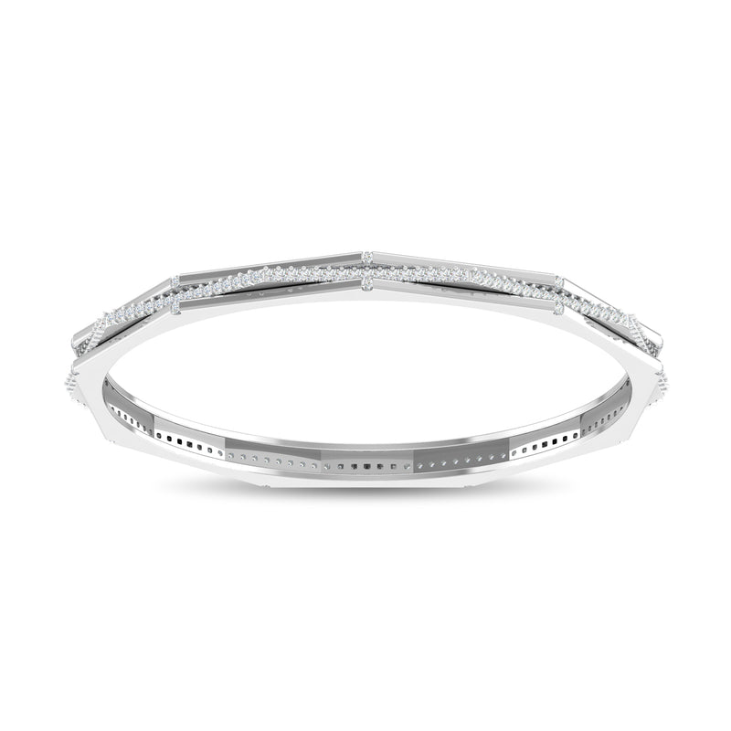 Yeal Bangle