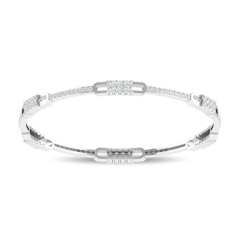Ilana Bangle