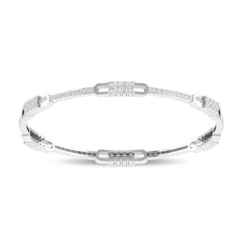Ilana Bangle