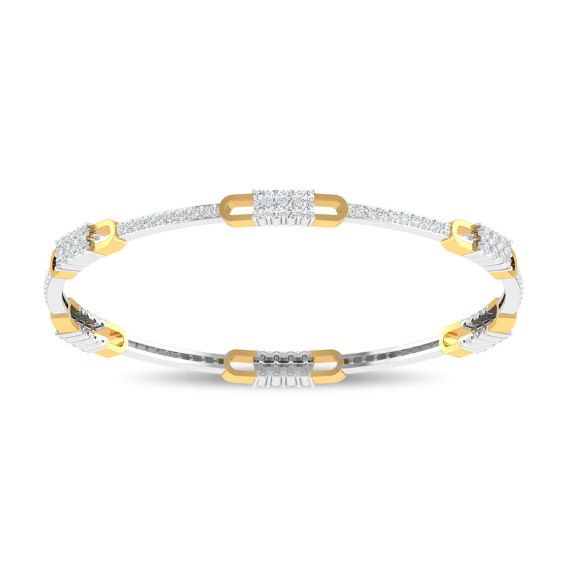 Ilana Bangle