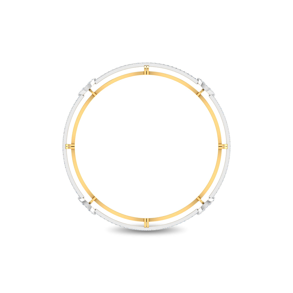 Galit Bangle