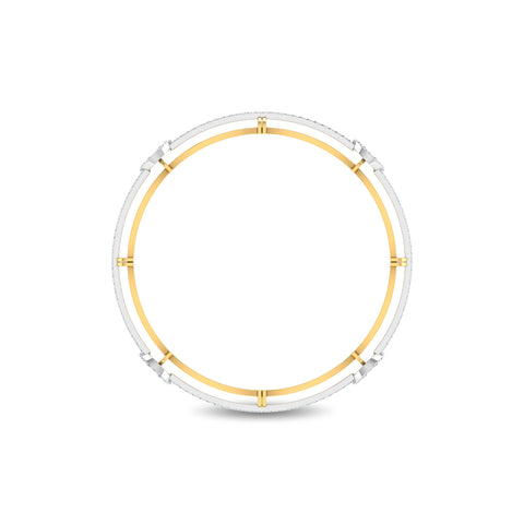 Galit Bangle