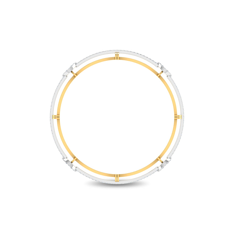Galit Bangle