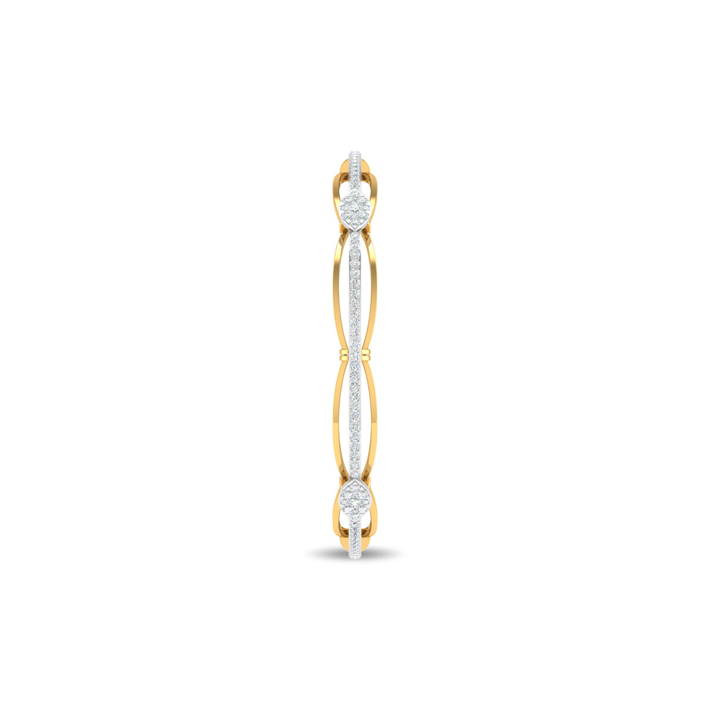 Galit Bangle