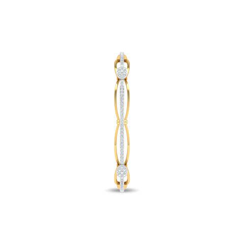 Galit Bangle