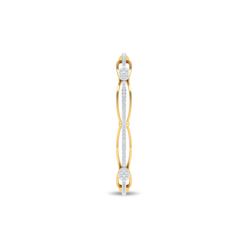 Galit Bangle