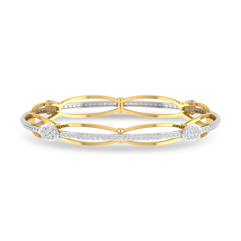 Galit Bangle