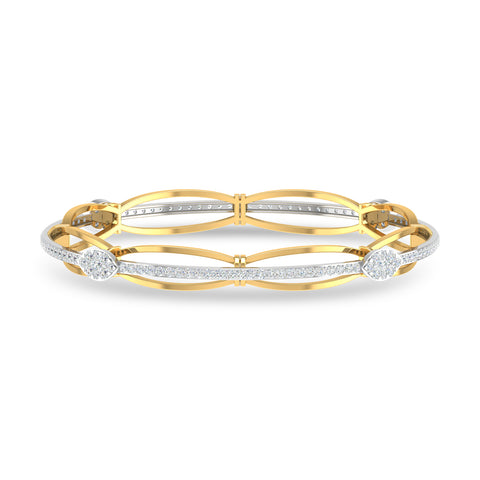 Galit Bangle