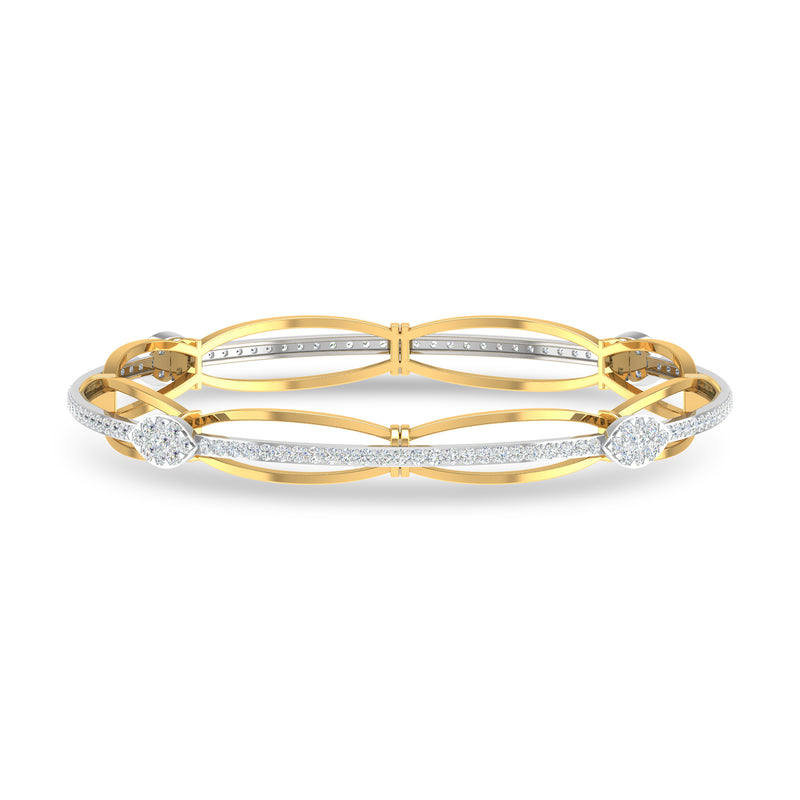 Galit Bangle
