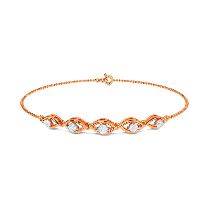 Alfie Bracelet