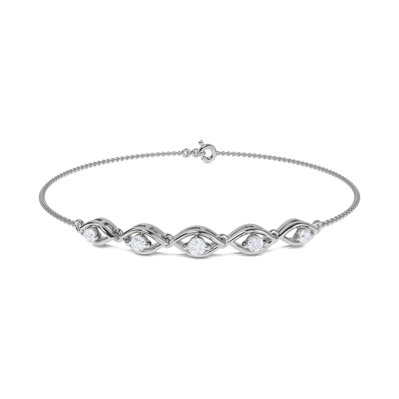 Alfie Bracelet
