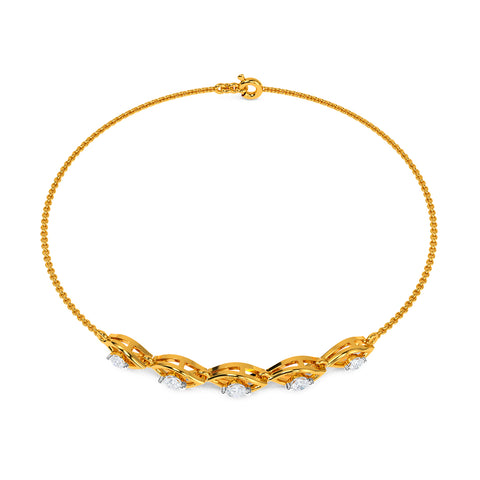 Alfie Bracelet