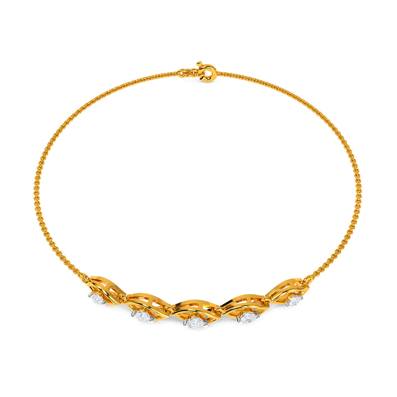 Alfie Bracelet