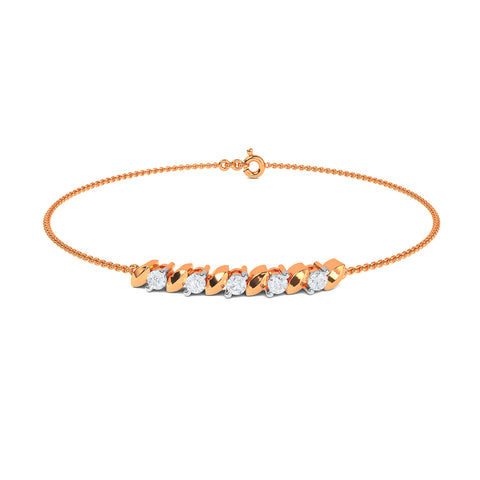 Aidan Bracelet
