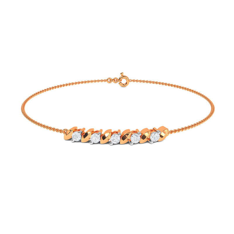 Aidan Bracelet