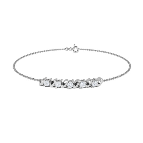 Aidan Bracelet