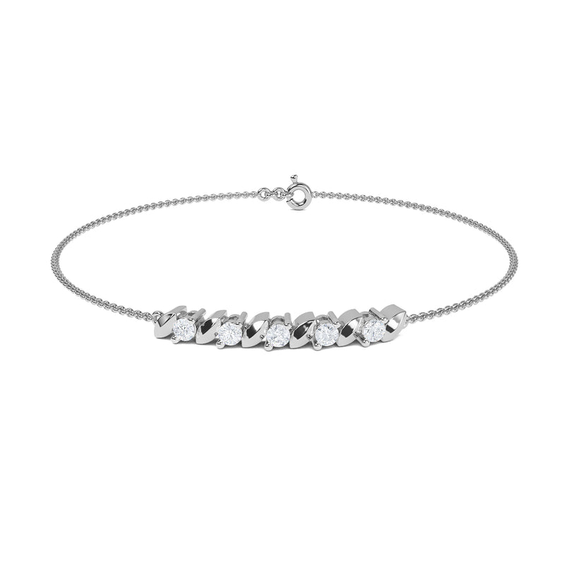 Aidan Bracelet