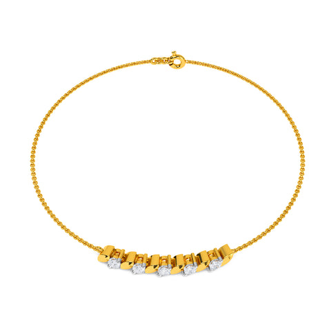 Aidan Bracelet