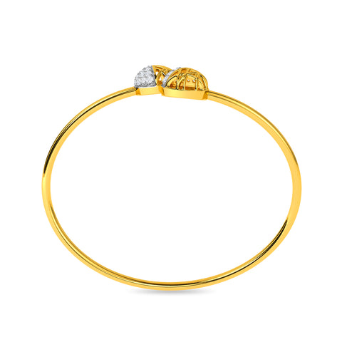 Aimee Bracelet