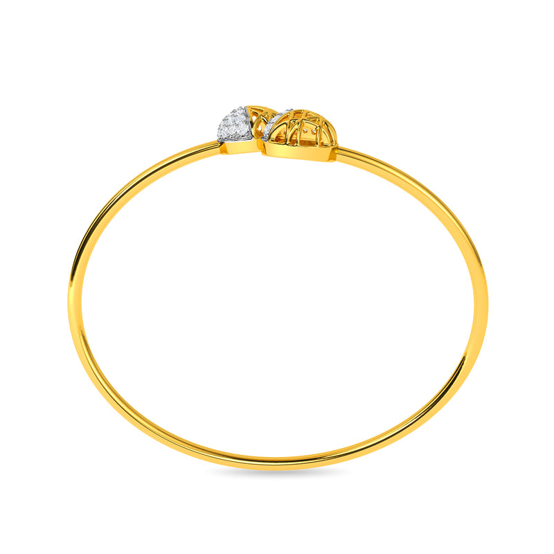 Aimee Bracelet