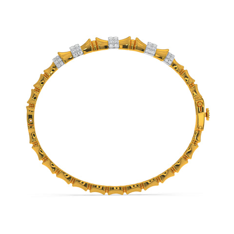 Hilary Bracelet