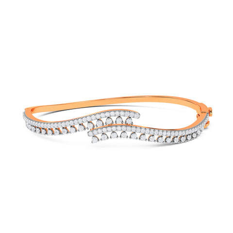 Josef Bracelet
