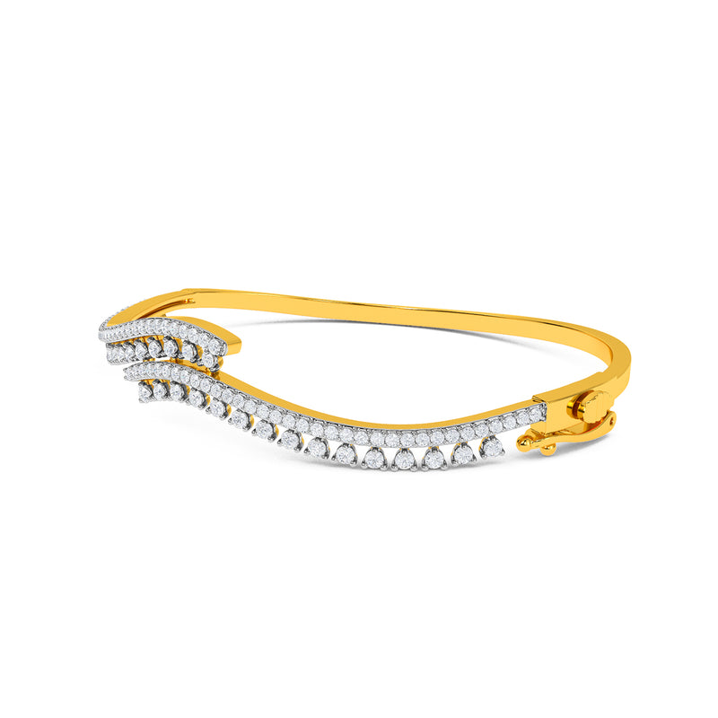 Josef Bracelet
