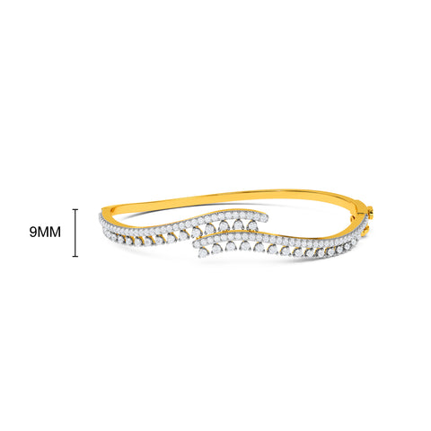 Josef Bracelet