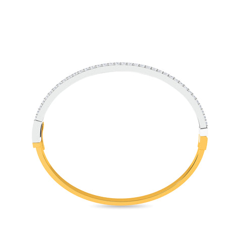 Judy Bracelet