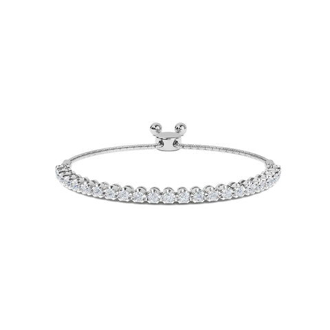 Juliette Bracelet