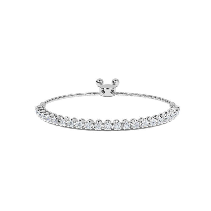 Juliette Bracelet
