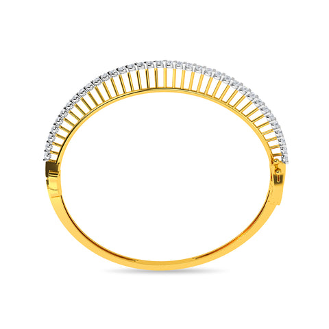 Norma Bracelet
