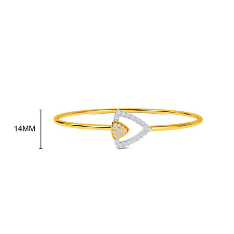 Marjorie Bracelet