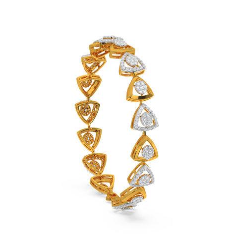 Sharon Bracelet