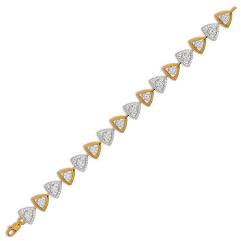 Sharon Bracelet