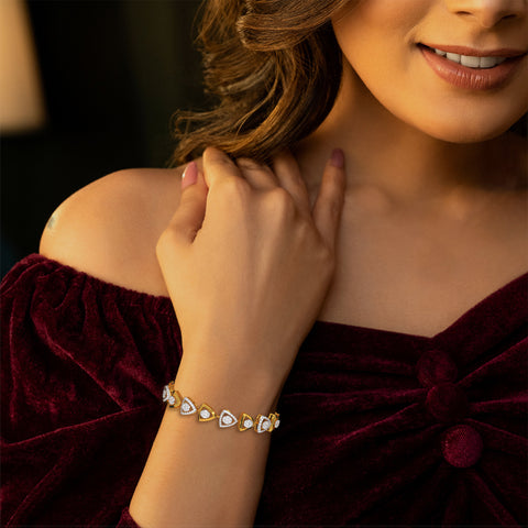 Sharon Bracelet